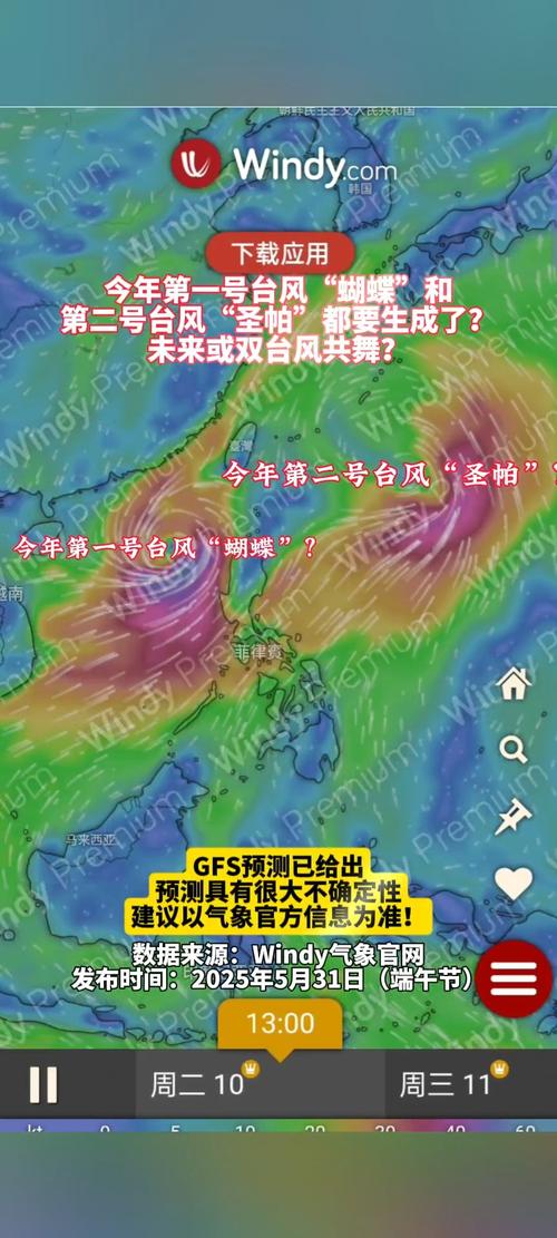 新门内部资料免费提供和第1号台风蝴蝶来了与台风蝴蝶2019