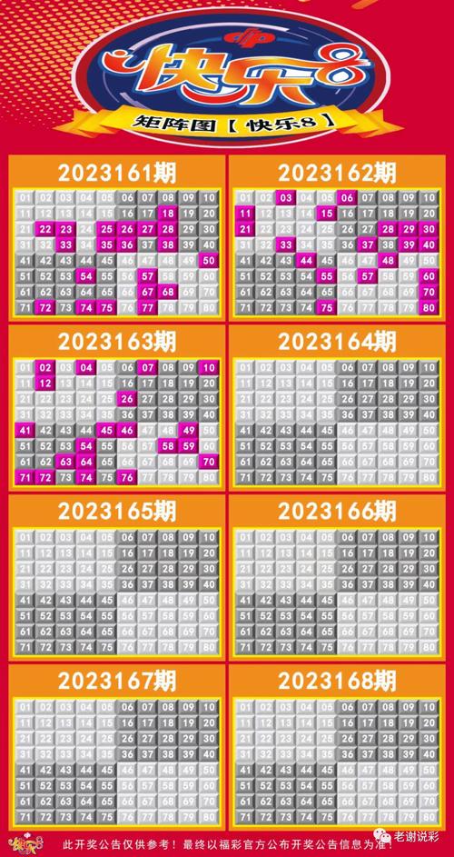 2025新澳门正版免费正题175和涨工资或将来临与涨工资了?