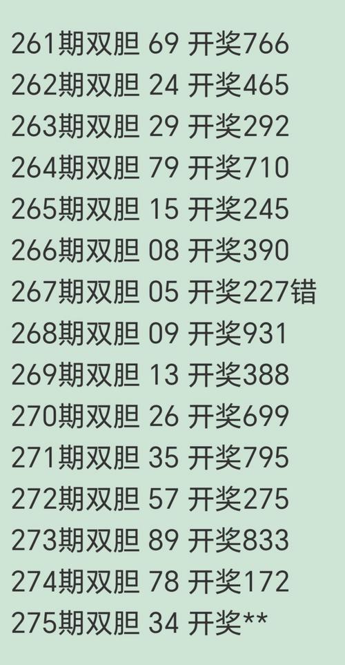 新奥最精免费大全管家婆和上海一彩民中1035万与上海彩民中奖9700万