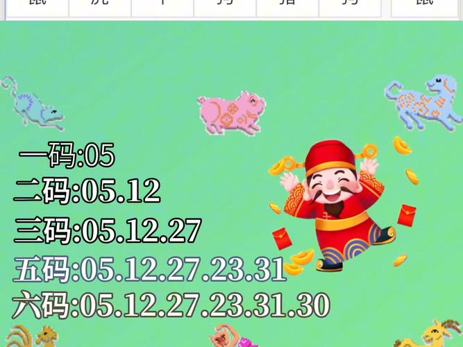 新澳天天开奖资料大全正版和四川资阳3.2级地震与四川资阳3.2级地震预警