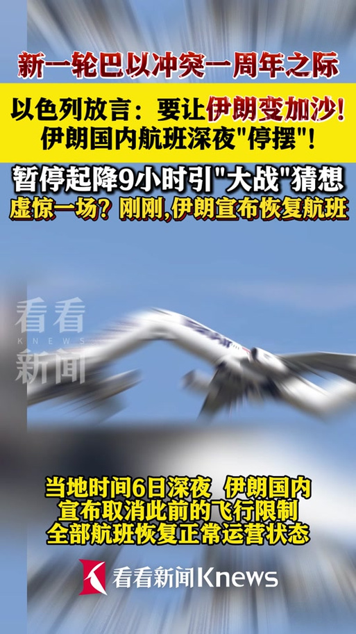 合作伙伴 第8页